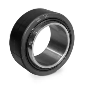 Autentyczny Łożysko kuliste GE-045 UK-2RS (45x68x32)